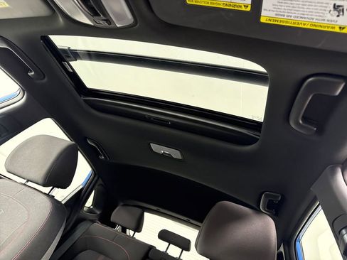 Certified 2023 Hyundai Kona N Line image 20