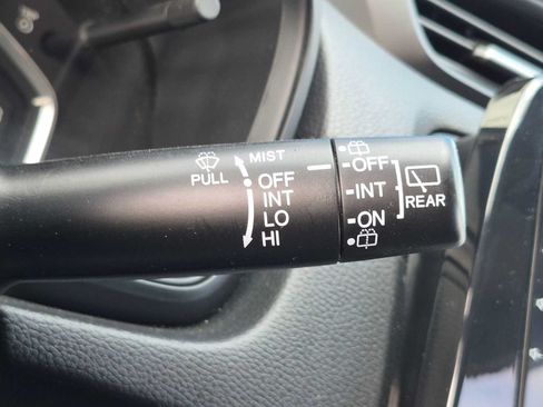 Used 2017 Honda CR-V LX image 22
