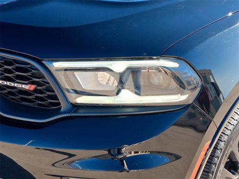 Used 2023 Dodge Durango R/T image 3