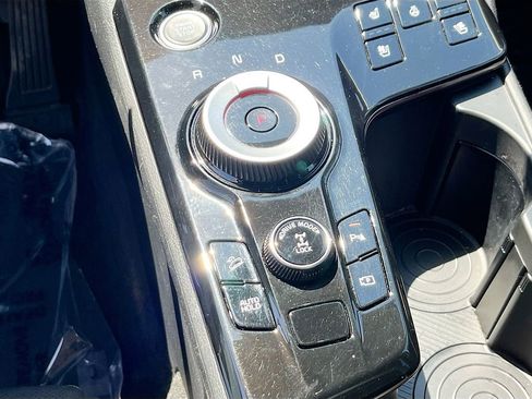 Certified 2023 Kia Sportage SX Prestige AWD/4WD image 27