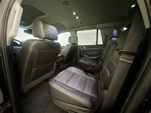 Used 2019 GMC Yukon Denali image 23