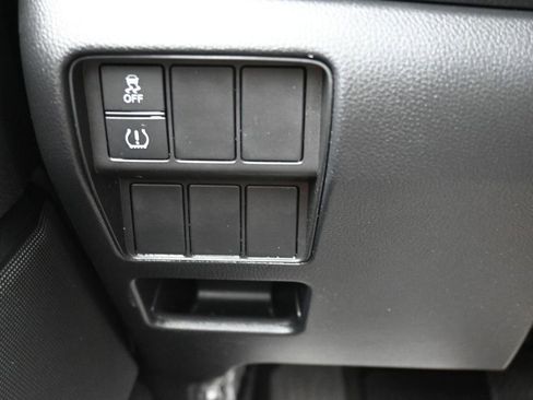 Used 2019 Honda CR-V LX image 43