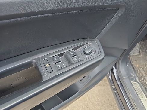 Used 2019 Volkswagen Atlas SEL Premium AWD/4WD image 9