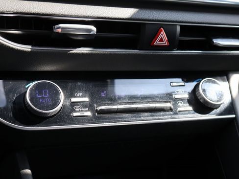 Used 2020 Hyundai Sonata SEL Plus w/ Tech Package image 37