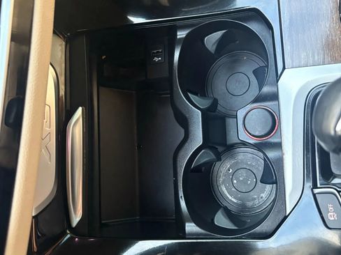 Used 2018 BMW X3 xDrive30i w/ Convenience Package image 22