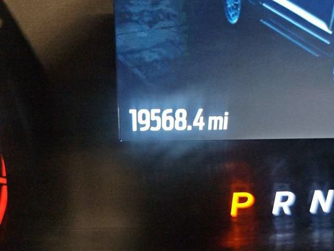 Certified 2024 Ford F250 XLT AWD/4WD image 24