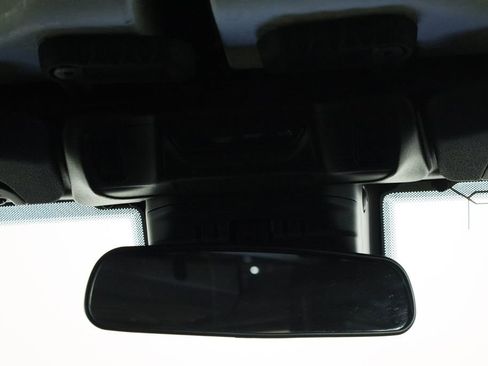 Used 2024 Jeep Wrangler Unlimited Sport w/ Convenience Group image 24