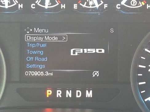 Used 2020 Ford F150 XLT w/ Equipment Group 302A Luxury AWD/4WD image 43