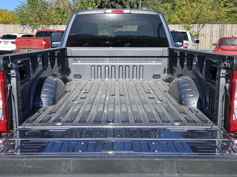 Used 2024 Ford F350 XLT w/ FX4 Off-Road Package image 25