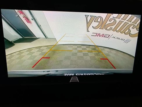 Certified 2024 Buick Encore GX Preferred w/ Comfort Package image 17