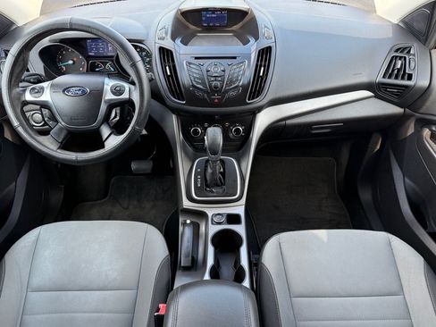 Used 2013 Ford Escape SE FWD image 16