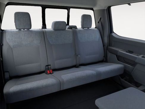 New 2026 Ford F250 XLT w/ FX4 Off-Road Package image 41