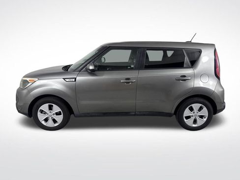 Used 2015 Kia Soul image 6
