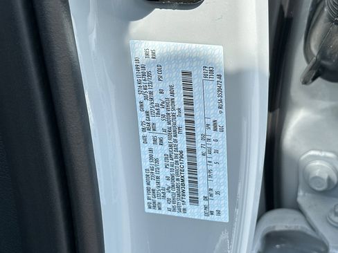 New 2026 Ford F350 XLT image 27