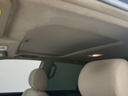 Used 2008 Toyota 4Runner SR5 RWD image 16