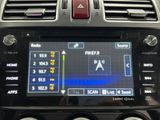 Used 2016 Subaru Forester 2.5i Limited image 4