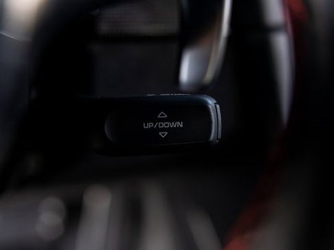 Used 2015 Porsche 911 GT3 w/ Carbon Interior Package image 41