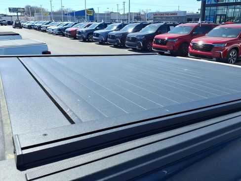 Used 2024 Ford F150 Raptor image 20