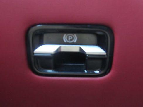Used 2022 Mercedes-Benz S 580 4MATIC Sedan image 44