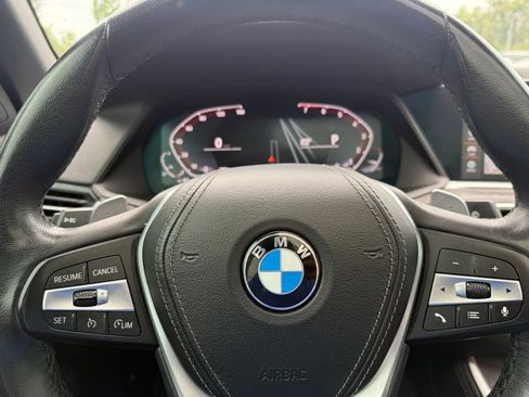 Used 2023 BMW X5 sDrive40i w/ Premium Package RWD image 23
