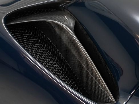 Certified 2022 Ferrari SF90 Stradale image 32