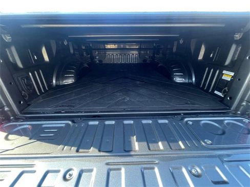 Used 2023 Ford F350 Lariat w/ Lariat Ultimate Package image 19