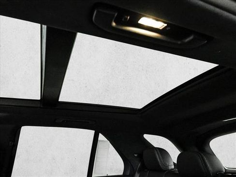 New 2026 Mercedes-Benz GLE 63 AMG S image 21