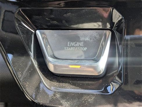 New 2026 GMC Sierra 2500 AT4X w/ AT4X AEV Edition image 36