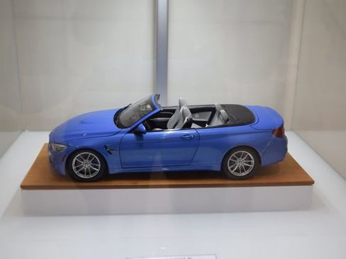 Used 2023 BMW 228i xDrive Gran Coupe w/ Premium Package 2 AWD/4WD image 37