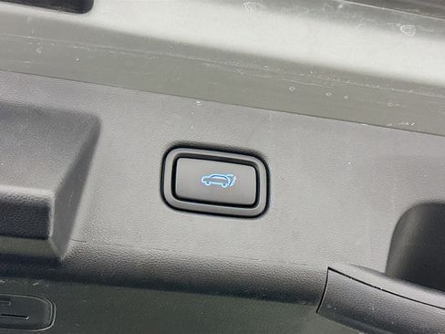 Used 2025 Hyundai Tucson SEL image 31