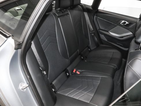 Used 2025 BMW 228i xDrive image 22