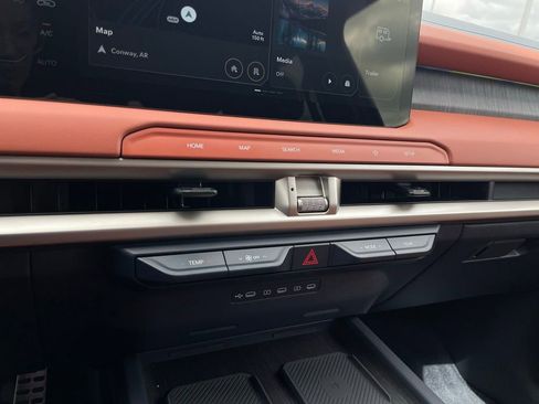 New 2027 Kia Telluride X-Line SX Prestige AWD/4WD image 18
