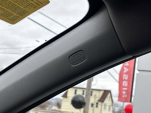 Used 2019 Honda CR-V LX image 26