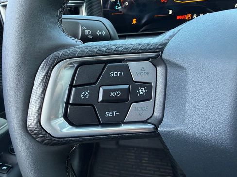 New 2026 Ford Mustang Premium image 13