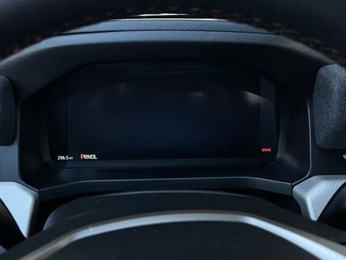 New 2026 Ford Explorer Active w/ Active Comfort Package AWD/4WD image 12