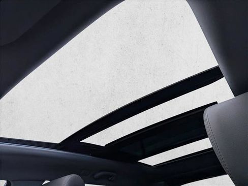 Used 2016 Hyundai Santa Fe Sport w/ Option Group 04 image 18