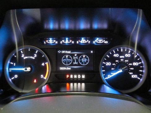 Used 2021 Ford F250 XL w/ STX Appearance Package image 17