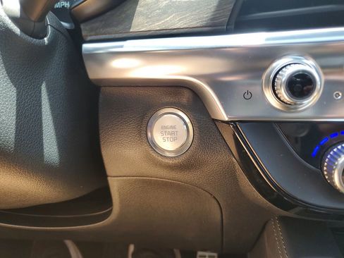 Used 2021 Kia Telluride SX w/ Towing Package FWD image 30