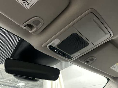 Used 2024 Honda Pilot EX-L image 21