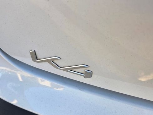 Used 2025 Kia K4 LXS image 11