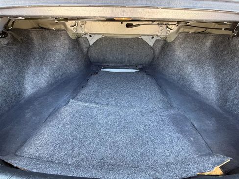 Used 2015 Honda Accord LX image 8