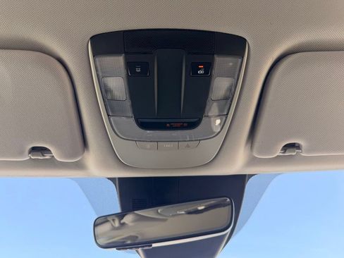 Used 2022 Kia Sorento EX FWD image 25