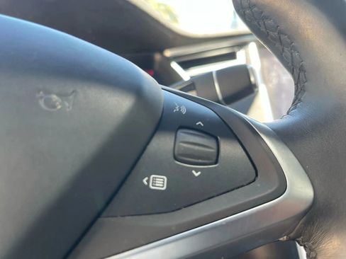 Used 2020 Tesla Model S Long Range image 37