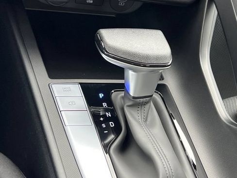 New 2026 Hyundai Elantra SE FWD image 19
