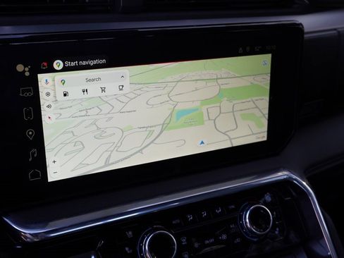 New 2026 GMC Sierra 1500 Denali image 15