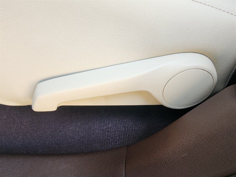 Used 2020 Lexus RX 350 FWD w/ Premium Package image 92