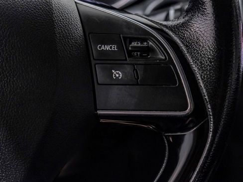 Used 2018 Mitsubishi Outlander Sport SE image 13