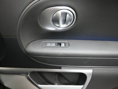 Used 2026 Hyundai Ioniq 9 Calligraphy image 12