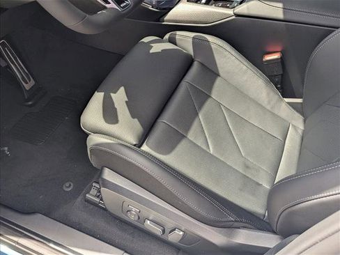 New 2026 BMW X3 xDrive30 image 4