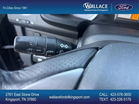 Used 2015 Honda Pilot EX-L image 19